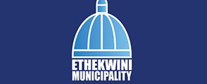 Catering for eThekwini Municipality