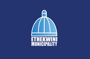 Catering for eThekwini Municipality