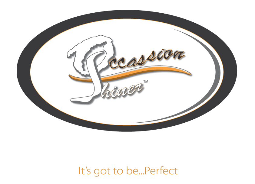 Occassion Shiner Catering & Decor